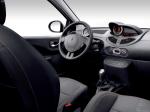 Renault Twingo RS 2008 года
